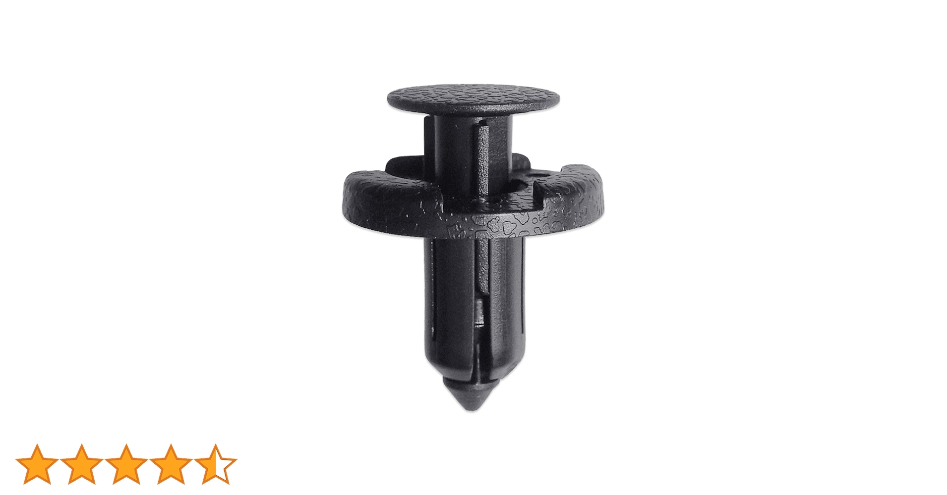 クリーニング済 カーバイトランプ ルーフ灯NY9256・NY9256H1：パワーLED仕様とハロゲン電球仕様の2